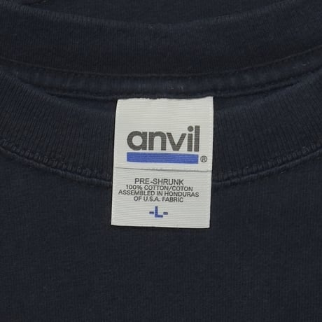 PINK FLOYD DARK SIDE OF THE MOON anvil LARGE 1702