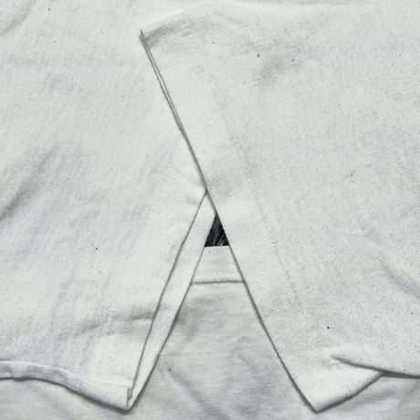 NIRVANA 1996 MEMBER PORTRAIT WHITE FITS XL 7866