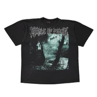 CRADLE OF FILTH DUSK IS UNVEILED FITS XL 2495
