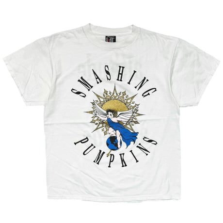 CATEGORY THE SMASHING PUMPKINS | greatLAnd OSAKA