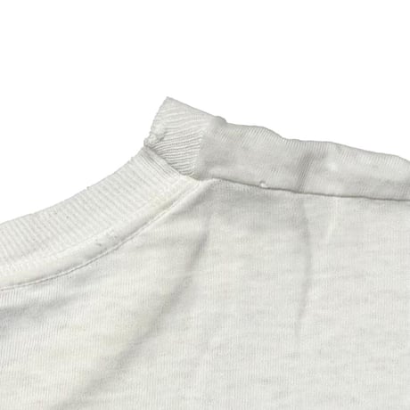PRETTY WOMAN EXCLUSIVELY ON SHOWTIME FRUIT OF THE LOOM XL 9692