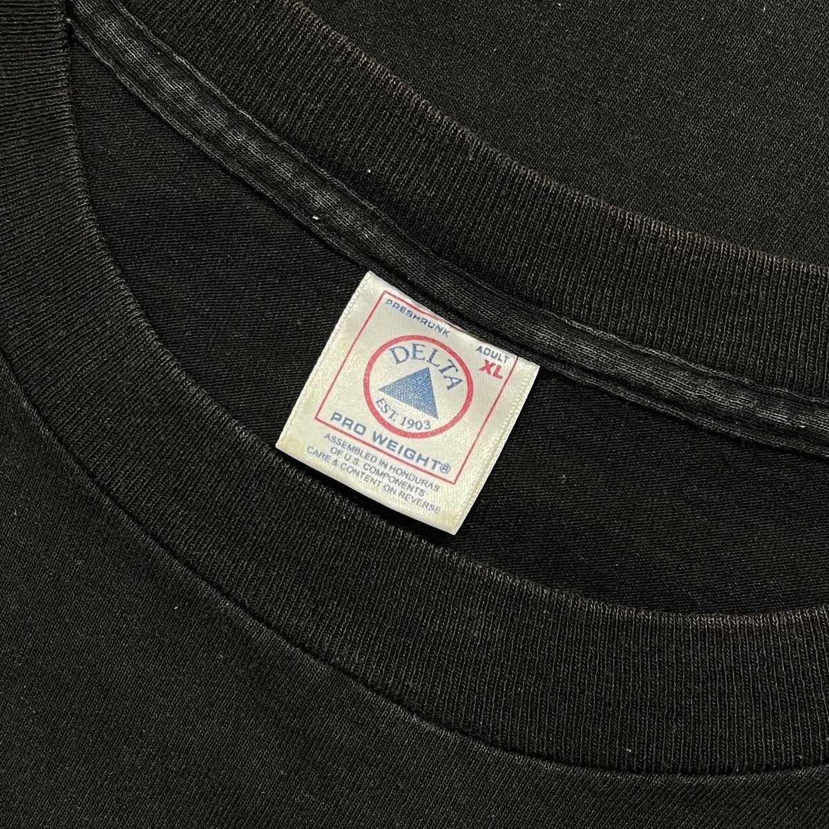 THE UP IN SMOKE TOUR DR.DRE SNOOP DOGG EMINEM I