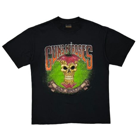 CATEGORY GUNS N' ROSES | greatLAnd OSAKA