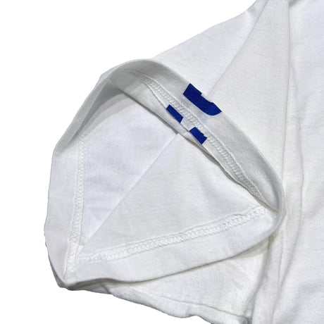 BMW MOTORCYCLE OWNERS OF AMERICA WHITE GILDAN XXL 7285