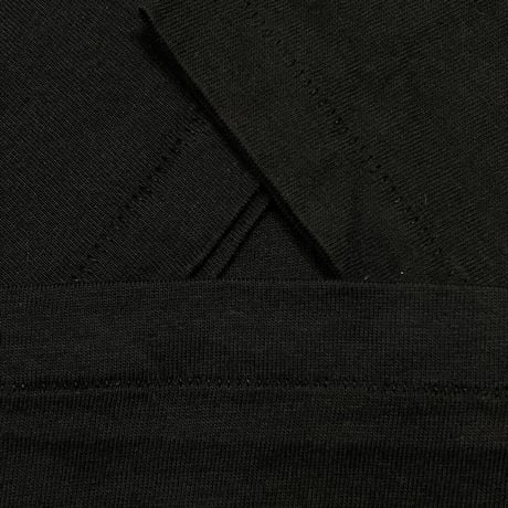 NIRVANA SMILE DGC HANES XL 4407
