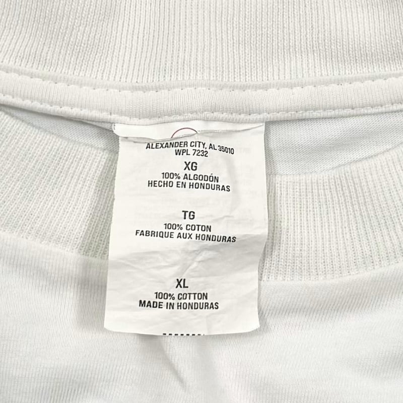 KORN FOLLOW THE LEADER FAMILY VALUES TOUR 1998