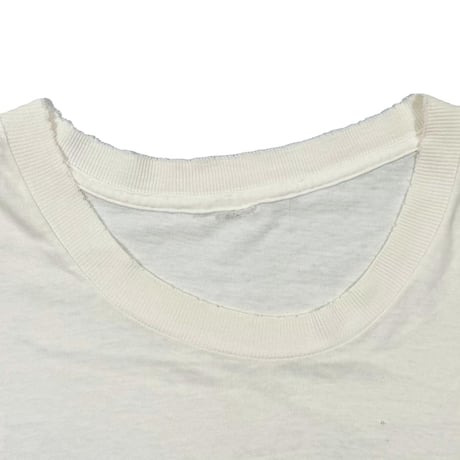STANLEY KUBRIK CREATURE COMFORTS WHITE FITS XL 3293