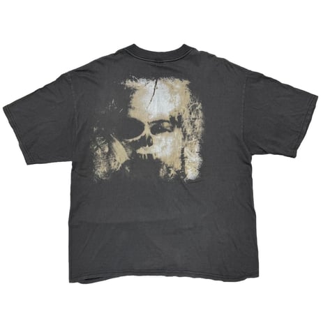 CYPRESS HILL BLACK SUNDAY EURO FITS XL 2090