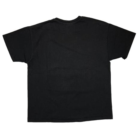 THE BEATLES FINAL CONCERT APPEARANCE HERE COME THR BEATLES HANES XL 7879