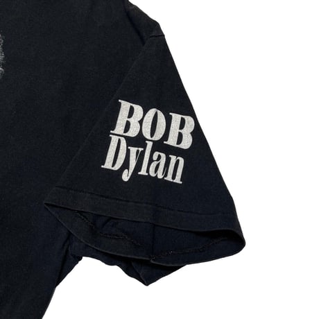 Bob Dylan 1994 MONOCHROME PORTRAIT ALL SPORT XL 4452
