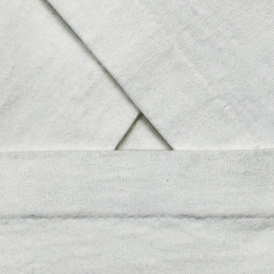 653d03101f94951127778885