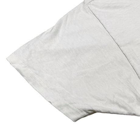 DON'T PANIC WHAT A QUEEN WHITE HANES XL 4247