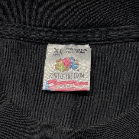 Marlboro SNAKE PASS FRUIT OF THE LOOM XL 4586