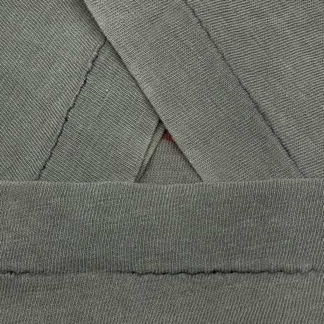 DEAD KENNEDYS LOGO FITS LARGE 2083