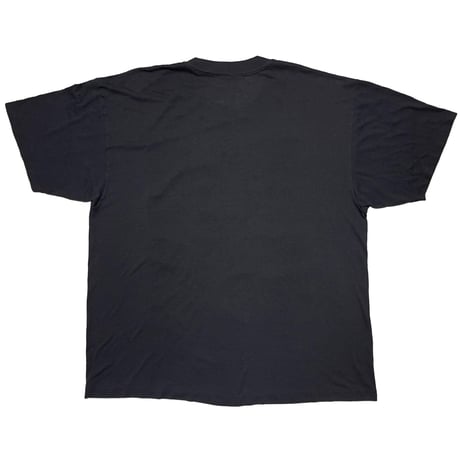 SELENA TE SEGUIMOS QUERIENDO A TI FITS XL 2731