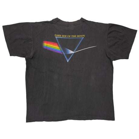 PINK FLOYD DARK SIDE OF THE MOON ACME LARGE 9083