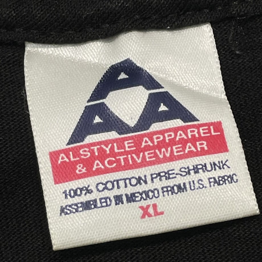 62ca8766e50c0b64631b2b66