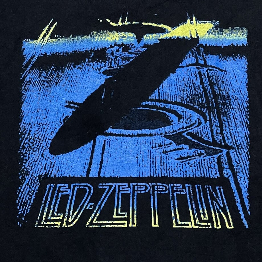 64b8e7c45d272d00335aa585