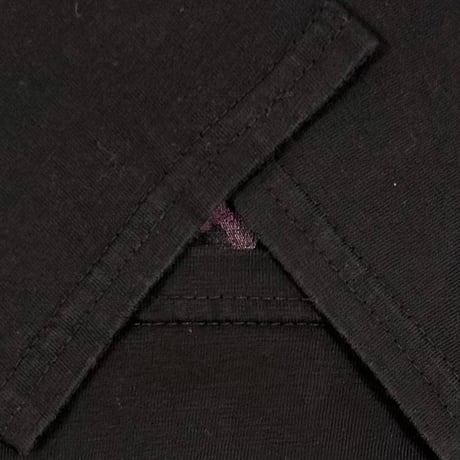 WITCHERY WITCHBURNER LS FIEND FITS XL 7874