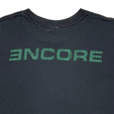 EMINEM ENCORE GILDAN MEDIUM 0928