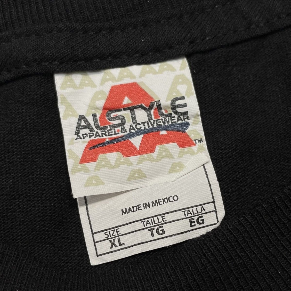 2009年 スリップノット Lサイズ ピンホール有り Slipknot : Slipknot | HMV&BOOKS online - RRCY-29154