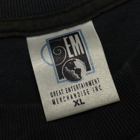 DR. DRE IN BUD WE TRUST PUSHEAD SKULL GEM XL 8879