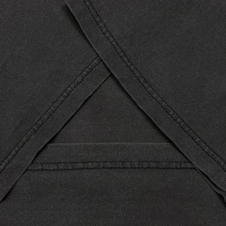 METALLICA SQUARED M LOGO FITS XL 5864