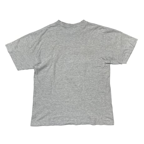 THRASHER 90S MAGAZINE ASH GREY LARGE 7911