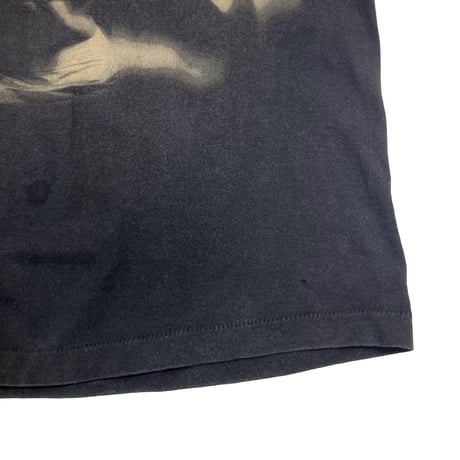 SADE LOVE DELUXE WORLD TOUR 1993 GIANT LARGE 4958