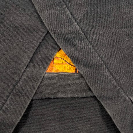PINK FLOYD SUN DIAL EUROPEAN TOUR 1994 EURO XL 1242