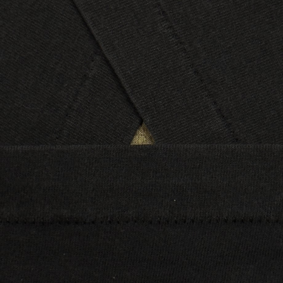 65d2e28856efca0046402a26