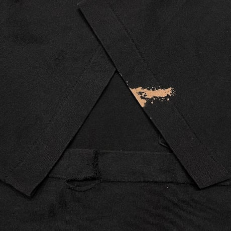 Marlboro SNAKE PASS POCKET TEE FRUIT OFTHE LOOM XL 1182