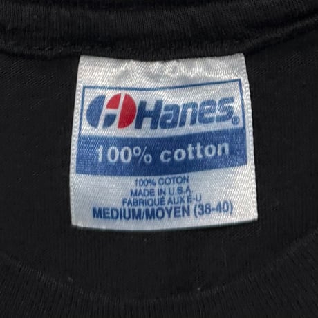 BON JOVI THESE DAYS HANES MEDIUM 2128