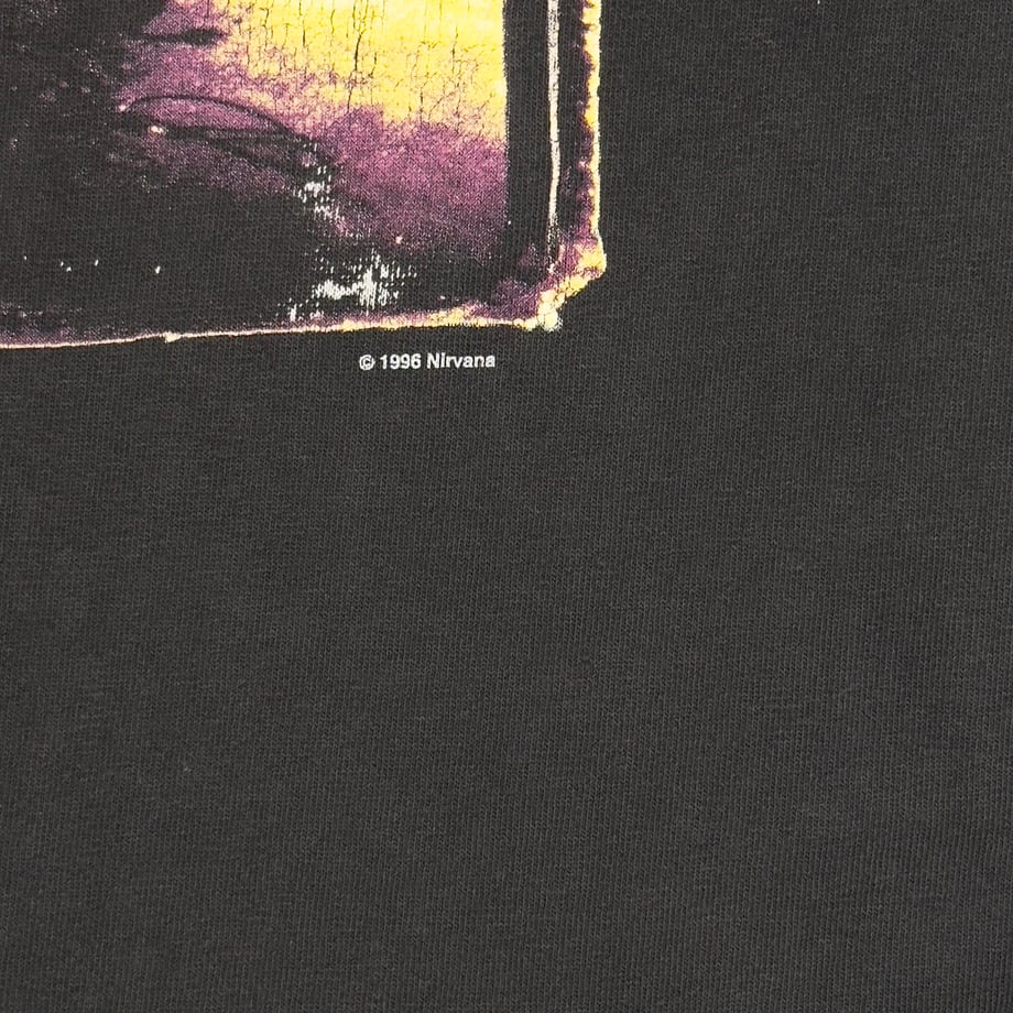 662624ec3ffe3e0036a11e73