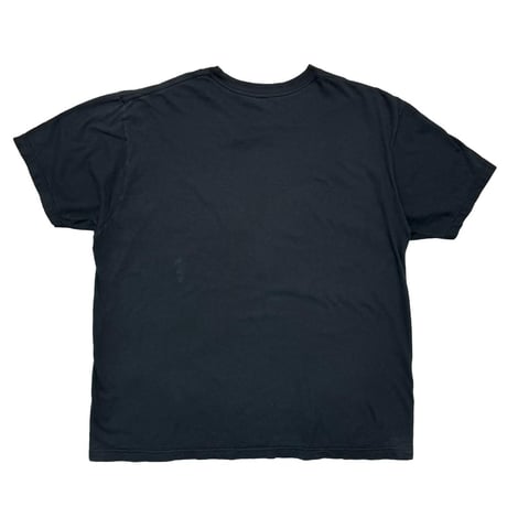 RED HOT CHILI PEPPERS BY THE WAY FITS XL 0064