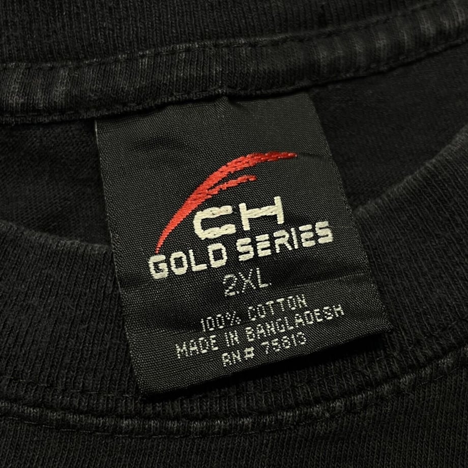 6427e7a42514e8006bb88ccc