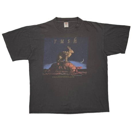 トップス rolling stone 90s shirt greatland osaka CATEGORY ROLLING STONES | greatLAnd OSAKA