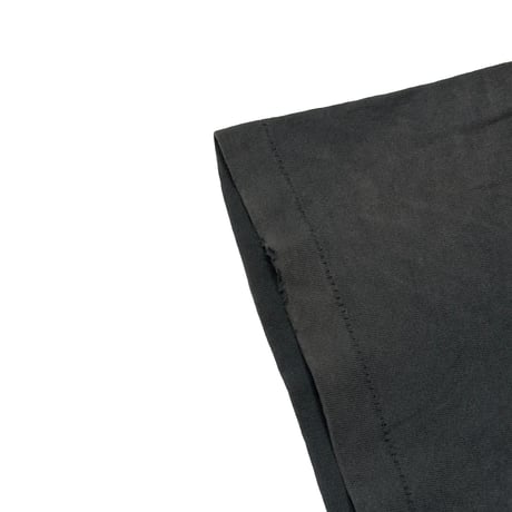Marlboro BLACK COYOTE BLUFF POCKET TEE FRUIT OF THE LOOM XL 3957