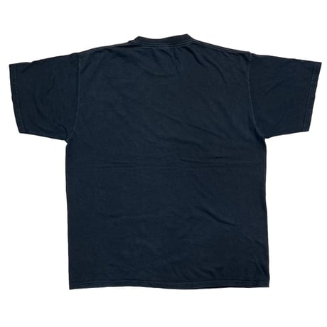 Apple FRONT SMALL LOGO FRUIT OF TH LOOM XL 6409