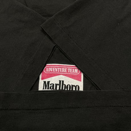 MARLBORO SNAKEPASS FRUIT OF THE LOOM XL 8054