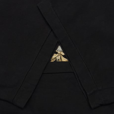 TESTAMENT 1992 EUROPEAN TOUR FITS XL 5733