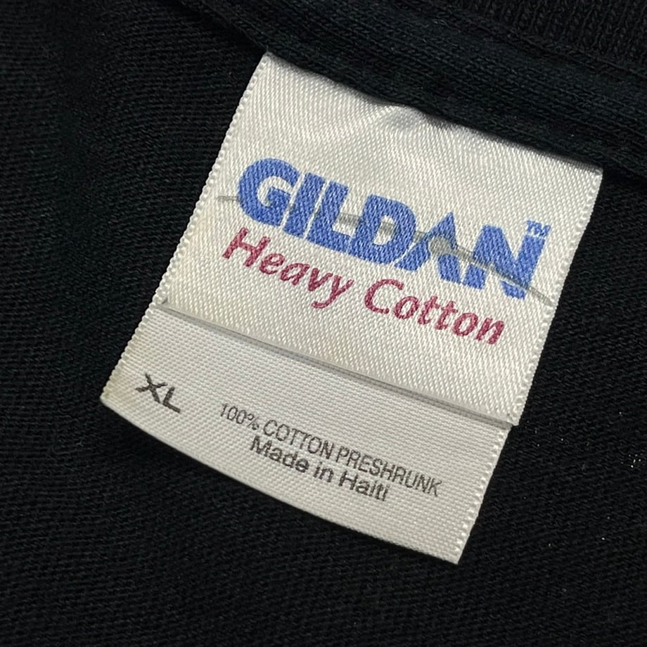 65744ddadbcf251af700b06b