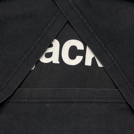 JACKASS MTV LOGO ALL SPORT XL 9607