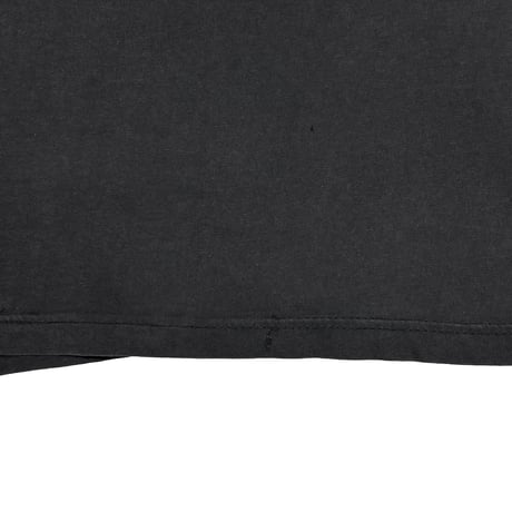 NIRVANA PAGAN CROSS FITS XL 9350