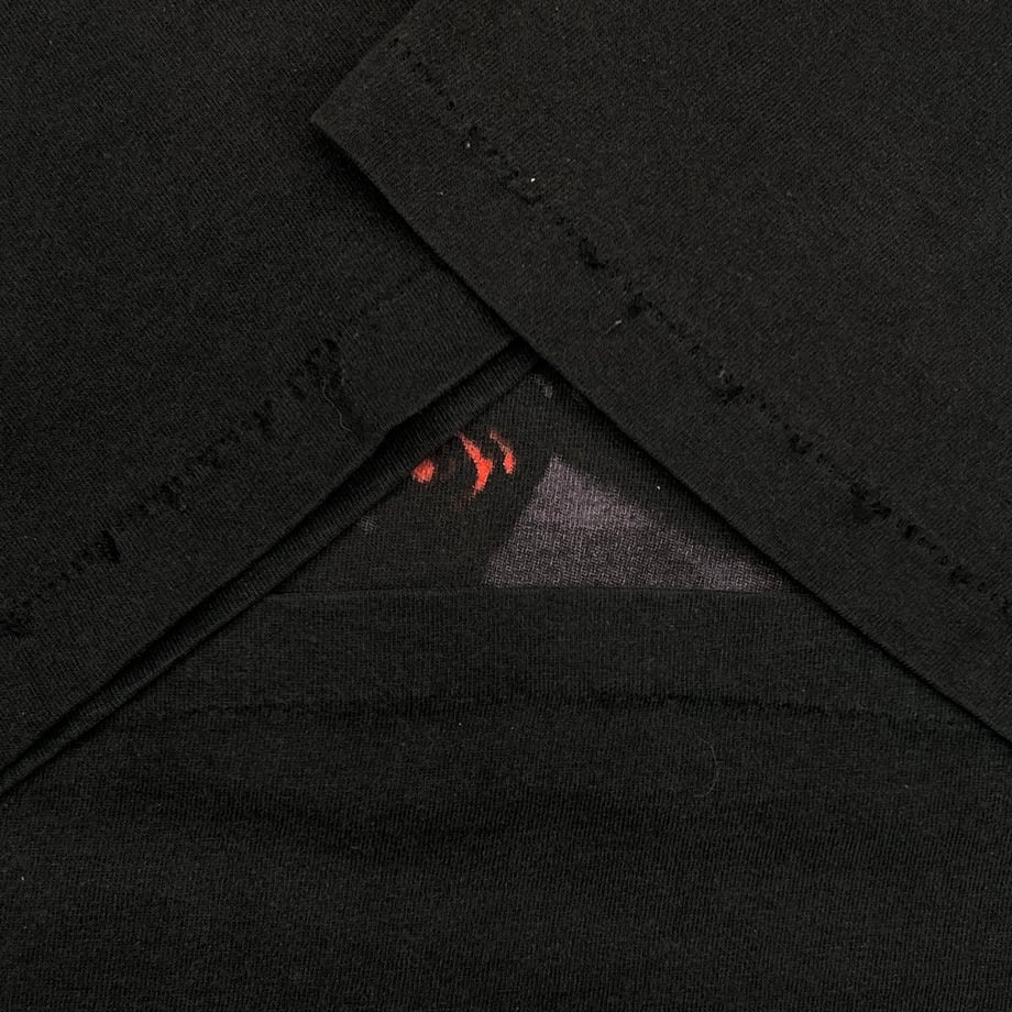 666533726dd9a909c036efaa