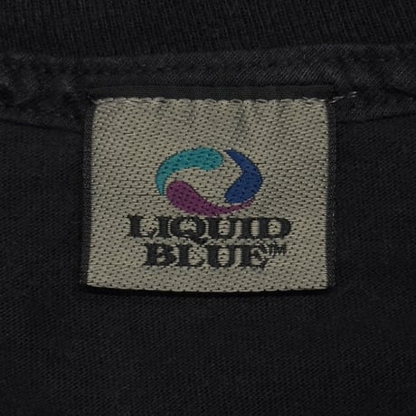 LIQUID BLUE GALAXY OVP PURPLE FITS XL-XXL 7425