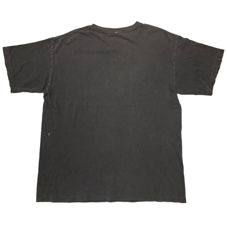 NIRVANA SMILE 1992 WILD OATS XL 5602