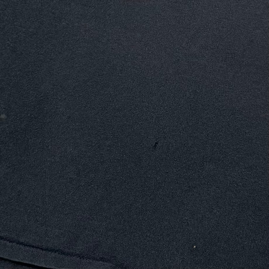 6988467aa2eab2255c3d9bfd
