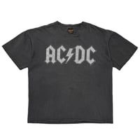 AC/DC BALLBREAKER WORLD TOUR 1996 BROCKUM XL 8929