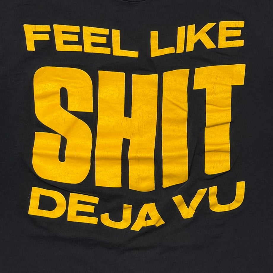 69806b3fee8b3e26f62de40d
